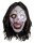 Terrifier 3 Maske Victoria Heyes The Clown