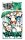 Pokemon Bettwäsche Ver. 18 140 x 200 cm / 70 x 90 cm
