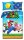 Super Mario Bettwäsche Ver. 5 140 x 200 cm / 70 x 90 cm