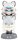 Arknights PVC Statue Happy Shake Pramanix 9 cm