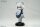 Arknights PVC Statue Happy Shake SilverAsh 10 cm