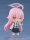 Blue Archive Nendoroid Actionfigur Hoshino Takanashi 10 cm