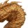 Der Hobbit Büste Smaug the Golden 36 cm