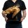 Der Hobbit Büste Smaug the Golden 36 cm