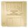 Doom Replik Floppy Disk Gold Plated Limited Edition