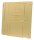 Doom Replik Floppy Disk Gold Plated Limited Edition