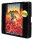 Doom Replik Floppy Disk Gold Plated Limited Edition