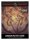 Dungeons & Dragons Metallbarren Dungeon Masters Guide Alternate Cover Limited Edition