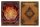 Dungeons & Dragons Metallbarren Dungeon Masters Guide Alternate Cover Limited Edition