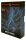 Dungeons & Dragons Metallbarren Monster Manual Alternate Cover Limited Edition