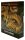 Dungeons & Dragons Metallbarren Player´s Handbook Alternate Cover Limited Edition