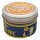 Fallout Duftkerzen 3er-Pack Vault Dwellers 6 cm