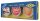 Fallout Duftkerzen 3er-Pack Vault Dwellers 6 cm