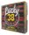 Fallout: New Vegas Replik Lucky 38 Imitation Gold Casino Set Limited Edition