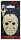 Friday the 13th Flaschenöffner Hockey Mask
