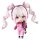 Goddess of Victory: Nikke Nendoroid Actionfigur Alice 10 cm