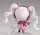 Goddess of Victory: Nikke Nendoroid Actionfigur Alice 10 cm