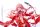 Guilty Crown PVC Statue 1/7 Inori Yuzuriha 24 cm