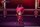 Hazbin Hotel Portable PVC Statue Qset Alastor 8 cm