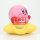Kirby Sofvimates PVC Statue Kirby (Warp Star Ver.) 11 cm