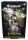 Magic the Gathering I Segreti di Strixhaven Commander Decks Umkarton (5) italienisch