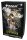 Magic the Gathering I Segreti di Strixhaven Commander Decks Umkarton (5) italienisch