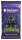 Magic the Gathering I Segreti di Strixhaven Play-Booster Display (30) italienisch