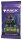 Magic the Gathering I Segreti di Strixhaven Play-Booster Display (30) italienisch