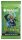 Magic the Gathering I Segreti di Strixhaven Play-Booster Display (30) italienisch