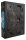 Magic the Gathering Secrets of Strixhaven Codex Bundle englisch