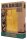 Metal Gear Solid 2 Metallbarren Snake 24k Gold Plated Limited Edition