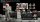 NASA Apollo 17 Actionfigur 1/6 The Last Man on the Moon 30 cm