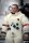 NASA Apollo 17 Actionfigur 1/6 The Last Man on the Moon 30 cm