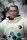 NASA Apollo 17 Actionfigur 1/6 The Last Man on the Moon 30 cm