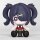 Needy Streamer Overload Huggy Good Smile Ame 7 cm