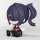 Needy Streamer Overload Huggy Good Smile Ame 7 cm