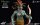 Ray Harryhausen Soft Vinyl Statue Medusa (Vintage-Style) 25 cm