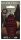Silent Hill Schlüsselanhänger Keyring Hotel Red Limited Edition