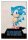 Sonic - The Hedgehog Metallbarren Limited Edition