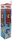 Sonic - The Hedgehog Schreibtischunterlage & Untersetzer Dr. Eggman