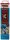 Sonic - The Hedgehog Schreibtischunterlage & Untersetzer Dr. Eggman