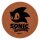 Sonic - The Hedgehog Untersetzer 4er-Pack