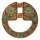 The Witcher Replik 1/1 Renfris Brooch