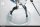 Arknights PVC Statue 1/7 Endfield Chen Qianyu 28 cm
