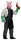 Batman DC Multiverse McFarlane Collector Edition Actionfigur Professor Pyg Collector Edition #52 18 cm