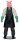 Batman DC Multiverse McFarlane Collector Edition Actionfigur Professor Pyg Collector Edition #52 18 cm