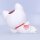 Dandadan Sofvimates PVC Statue Turbo Granny (Beckoning Cat) 14 cm