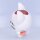 Dandadan Sofvimates PVC Statue Turbo Granny (Beckoning Cat) 14 cm