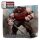 Marvel Collection PVC Statue 1/10 The Juggernaut (Spider-Man #16) Gold Label 17 cm