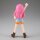 One Piece Dxf-The Grandline Series PVC Statue Jewelry Bonney Children Ver. 12 cm